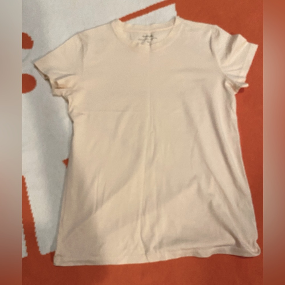VINCE Women’s Shirt, size XS